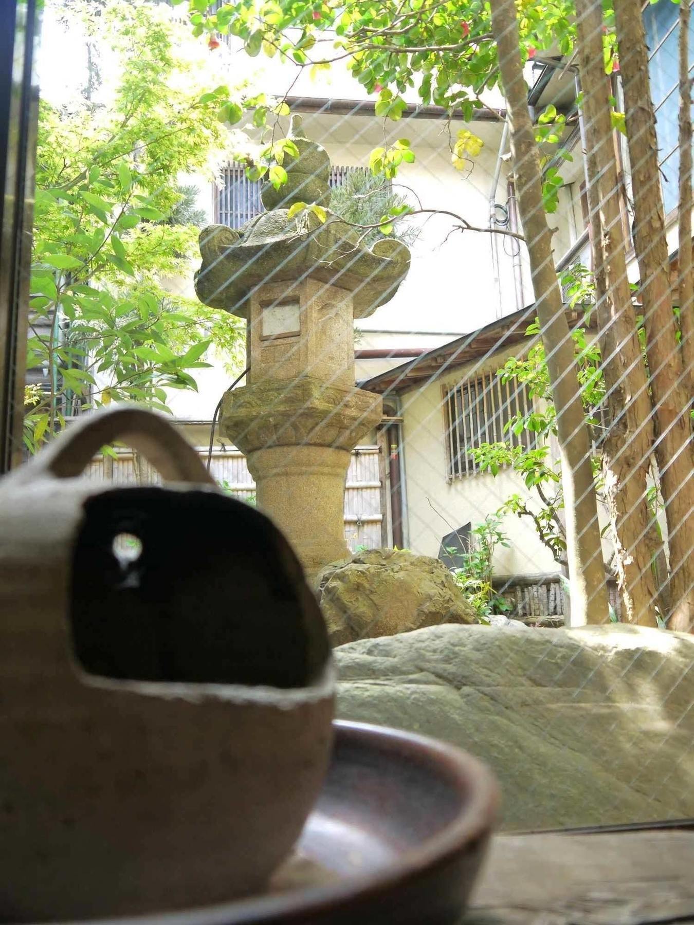 Tsutaya Ryokan Toyooka  Exterior photo
